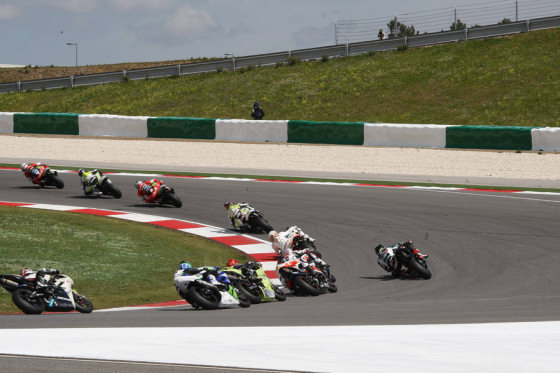 wsbk2011