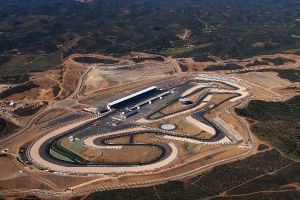 wsbkportimao