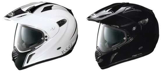 X-551-HYPER-1 X-551-HYPER-1