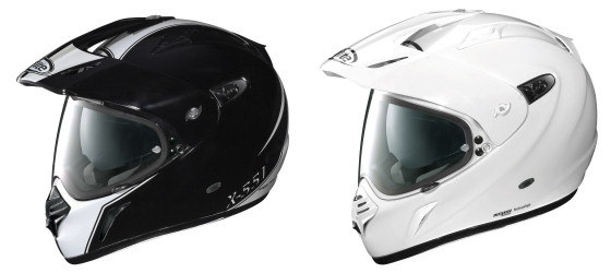 X-551-HYPER-2 X-551-HYPER-2