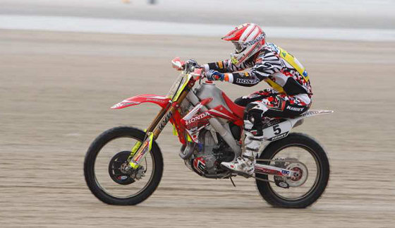 pichon-forfait-enduropale-2011 pichon-forfait-enduropale-2011