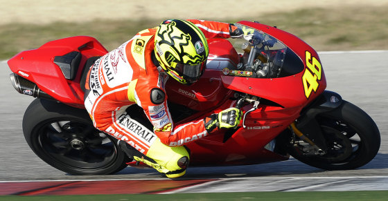 rossi-ducati-1198-sbk-1