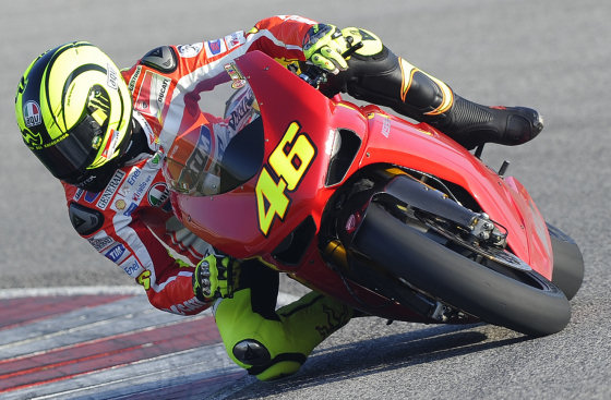 rossi-ducati-1198-sbk-2