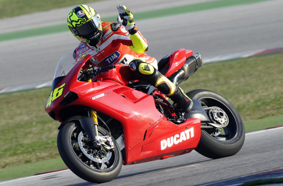 rossi-ducati-1198-sbk-4
