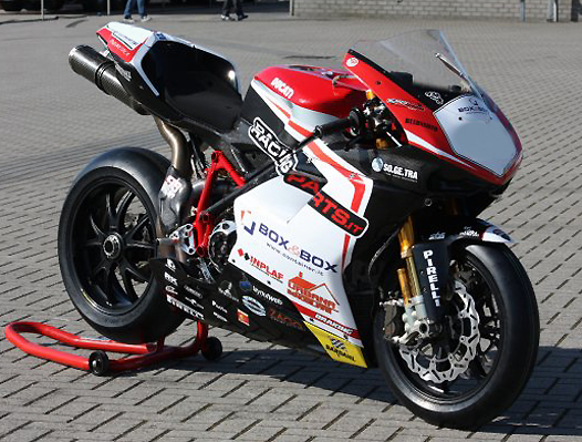 berger2011wsbk