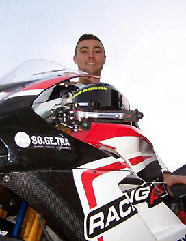 bergerb2011wsbk