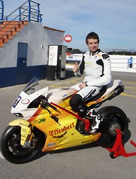 guintoli2011