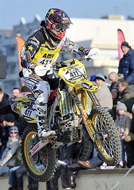 ramonTouquet2011 ramonTouquet2011