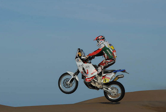 dakarrodriguesE6 dakarrodriguesE6