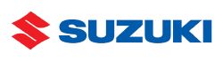 logo_suzuki