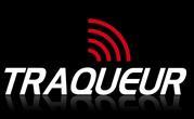 logo_traqueur logo_traqueur