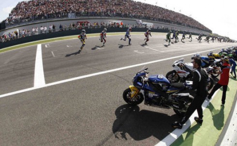 32-equipes-endurance-mondial-2010-1 32-equipes-endurance-mondial-2010-1