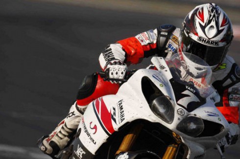 32-equipes-endurance-mondial-2010-2 32-equipes-endurance-mondial-2010-2