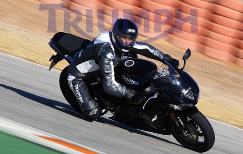 Triumph-track-days-2010 Triumph-track-days-2010