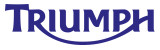 Triumph-track-days-2010-logo Triumph-track-days-2010-logo