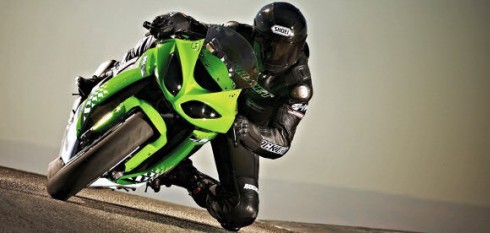 portes-ouvertes-circuits-2010-index