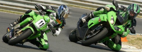 journees-K-2010-depart-arsouille