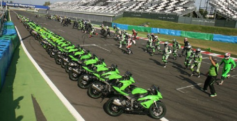 journees-K-2010-depart-type-endurance