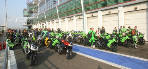 journees-K-2010-stand-magny-cours