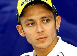 Rossi31b