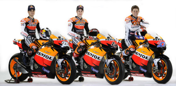 repsolhondapreview
