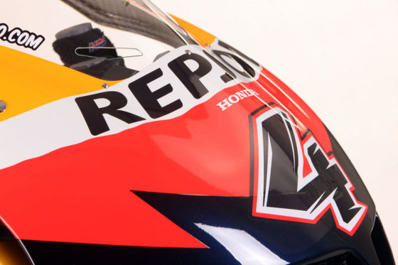 repsolhondapreview (2)