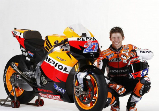 repsolhondapreview (3)