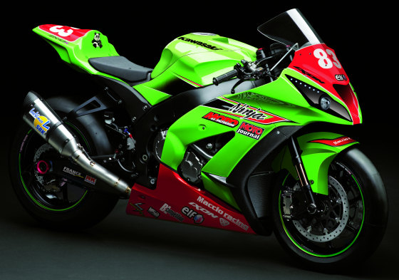 Kawasaki_ZX-10R_2011_Endurance_Moto-Journal_Moto_&_Motards Kawasaki_ZX-10R_2011_Endurance_Moto-Journal_Moto_&_Motards