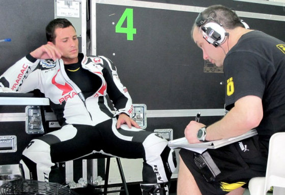 sepangdepunietE3