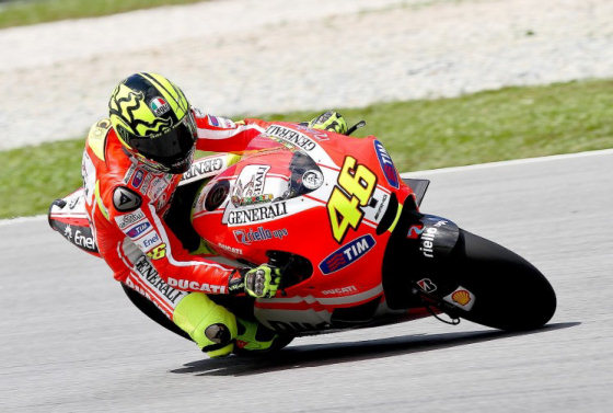 sepangrossiE3