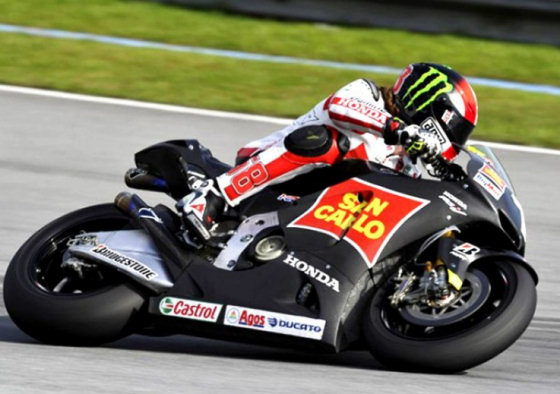 sepangsimoncelliE3
