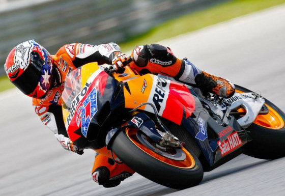 sepangstonerE3