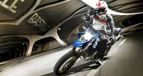 yamaha-offre-formation-125 yamaha-offre-formation-125