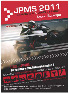 JPMS2011 JPMS2011