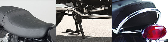 offre-triumph-bonneville