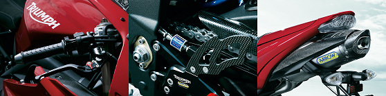 offre-triumph-daytona-675