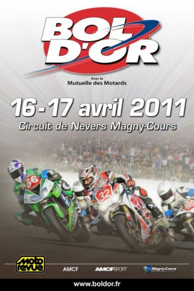 bol_dor_poster_2011