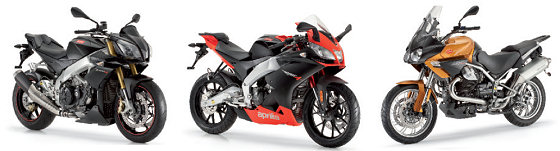aprilia-guzzi-nouveautes-salon-lyon-2011 aprilia-guzzi-nouveautes-salon-lyon-2011