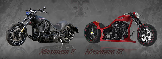 ICEMAN-1-2