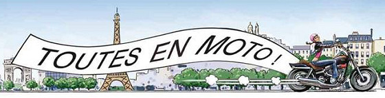 toutes-en-moto toutes-en-moto