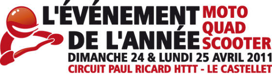 evenementdelannee (3) evenementdelannee (3)