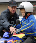 evenementmoto evenementmoto