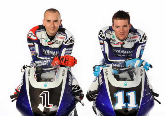yamM12011
