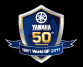 logoM150