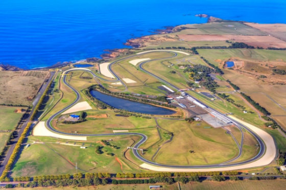 phillipislandwsbk1 (2)