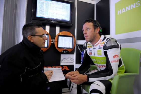 phillipislandwsbk1 (3) phillipislandwsbk1 (3)