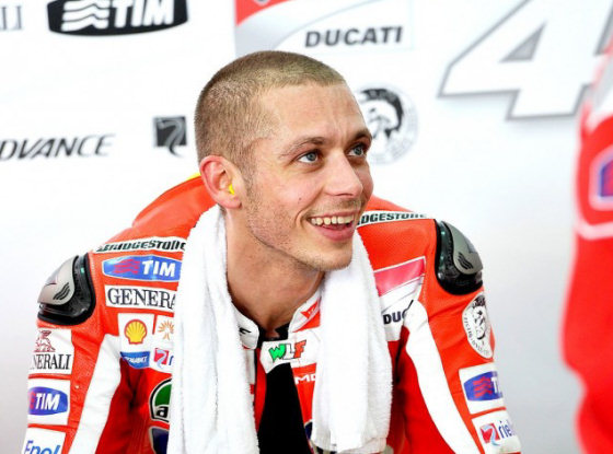 rossisepangfinal