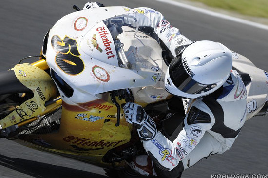 Philip-Island-2011-superpole-Guintoli-Ducati Philip-Island-2011-superpole-Guintoli-Ducati