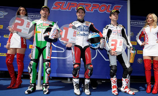 Philip-Island-2011-superpole-podium Philip-Island-2011-superpole-podium