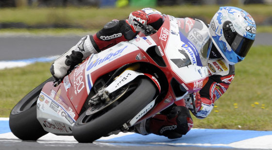 WSBK-checa_victoire-phillip-island
